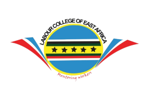 Labour College of East Africa - ERP