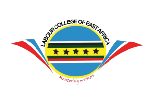 ERP SYSTEM