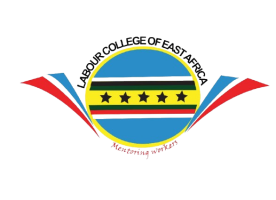 LABOUR COLLEGE OF EAST AFRICA